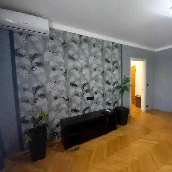  - фото нерухомості